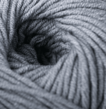 Cargar imagen en el visor de la galería, ALGODÓN CABOTINE