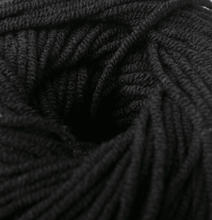 Cargar imagen en el visor de la galería, ALGODÓN CABOTINE