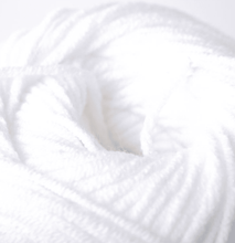 Cargar imagen en el visor de la galería, ALGODÓN CABOTINE
