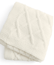 Cargar imagen en el visor de la galería, LANA PURA MERINO 6