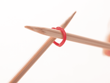 Cargar imagen en el visor de la galería, SET MARCADORES DE PUNTOS S