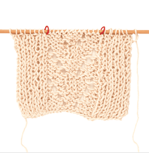 Cargar imagen en el visor de la galería, SET MARCADORES DE PUNTOS S