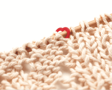 Cargar imagen en el visor de la galería, SET MARCADORES DE PUNTOS M