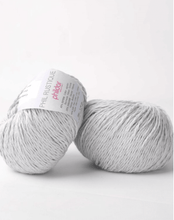 Cargar imagen en el visor de la galería, ALGODÓN RUSTIQUE 10% LINO P4