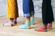 Cargar imagen en el visor de la galería, MOON AND TURTLE