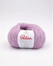 Cargar imagen en el visor de la galería, PHIL BONBON P7