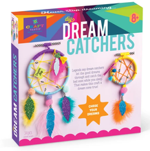 Cargar imagen en el visor de la galería, KIT ATRAPASUEÑOS