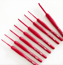 Cargar imagen en el visor de la galería, 6MM