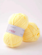 Cargar imagen en el visor de la galería, LANA PHIL CHARLY