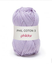 Cargar imagen en el visor de la galería, ALGODÓN PURO CON ALOE