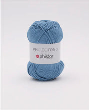 Cargar imagen en el visor de la galería, ALGODÓN PURO CON ALOE