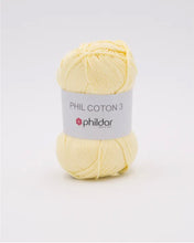 Cargar imagen en el visor de la galería, ALGODÓN PURO CON ALOE