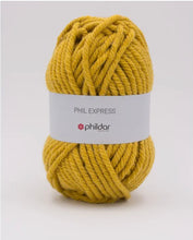 Cargar imagen en el visor de la galería, LANA EXPRESS