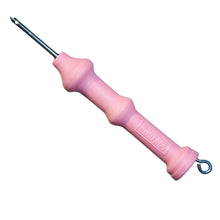 Cargar imagen en el visor de la galería, DECOAGUJA XS