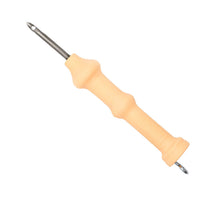 Cargar imagen en el visor de la galería, DECOAGUJA M