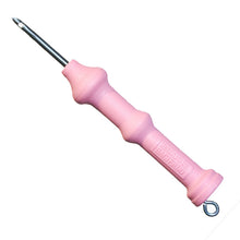 Cargar imagen en el visor de la galería, DECOAGUJA M