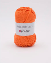 Cargar imagen en el visor de la galería, ALGODÓN PURO CON ALOE