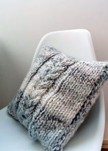 Cargar imagen en el visor de la galería, GRIS NUDE