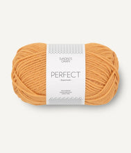 Cargar imagen en el visor de la galería, LANA PERFECT DE SANDNES GARN
