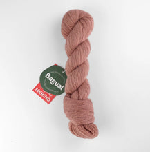 Cargar imagen en el visor de la galería, MERINO PATAGONICA LIGHT FINGERING BAGUAL
