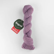 Cargar imagen en el visor de la galería, MERINO PATAGONICA LIGHT FINGERING BAGUAL
