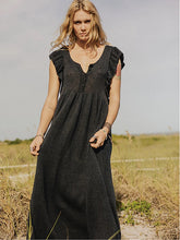 Cargar imagen en el visor de la galería, REVISTA SANDNES GARN 2305 SOMMER
