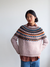 Cargar imagen en el visor de la galería, LIBRO LALURA - LUCIA RUIZ DE AGUIRRE RODRIGUEZ
