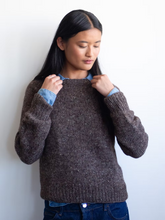 Cargar imagen en el visor de la galería, LIBRO LALURA - LUCIA RUIZ DE AGUIRRE RODRIGUEZ
