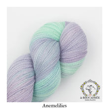 Cargar imagen en el visor de la galería, NEW IN - LBA ALIX
