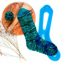 Cargar imagen en el visor de la galería, BLOQUEADOR DE CALCETÍN
