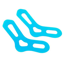 Cargar imagen en el visor de la galería, BLOQUEADOR DE CALCETÍN
