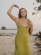 Cargar imagen en el visor de la galería, REVISTA SANDNES GARN 2305 SOMMER
