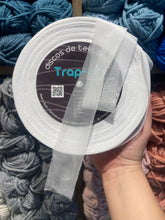 Cargar imagen en el visor de la galería, DISCO TELA LIGERA
