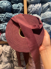 Cargar imagen en el visor de la galería, DISCO TELA LIGERA
