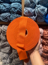 Cargar imagen en el visor de la galería, DISCO TELA LIGERA
