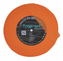 Cargar imagen en el visor de la galería, DISCO TELA LIGERA
