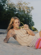 Cargar imagen en el visor de la galería, REVISTA SANDNES GARN 2305 SOMMER
