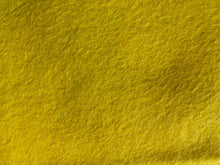 Cargar imagen en el visor de la galería, PAÑO LENCI 30% LANA
