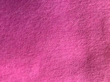 Cargar imagen en el visor de la galería, PAÑO LENCI 30% LANA
