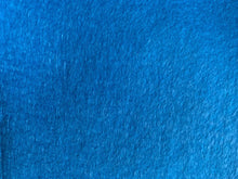 Cargar imagen en el visor de la galería, PAÑO LENCI 30% LANA
