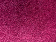 Cargar imagen en el visor de la galería, PAÑO LENCI 30% LANA
