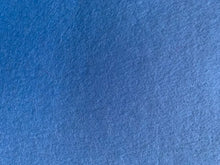 Cargar imagen en el visor de la galería, PAÑO LENCI 30% LANA
