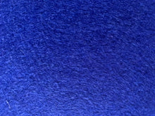 Cargar imagen en el visor de la galería, PAÑO LENCI 30% LANA
