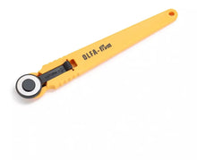 Cargar imagen en el visor de la galería, ROTARY CUTTER
