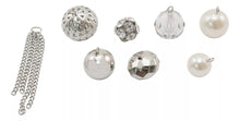 Cargar imagen en el visor de la galería, CHARM MIX BOLITAS
