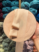 Cargar imagen en el visor de la galería, DISCO TELA LIGERA
