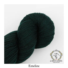 Cargar imagen en el visor de la galería, LBA MONDIM
