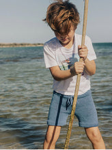 Cargar imagen en el visor de la galería, REVISTA SANDNES GARN 2306 SOMMER
