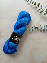 Cargar imagen en el visor de la galería, DIAMOND TEJERITAS
