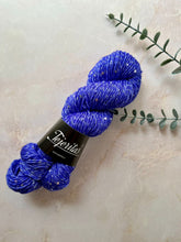 Cargar imagen en el visor de la galería, DIAMOND TEJERITAS
